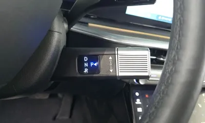 Hyundai Grandeur 2025, 16591 км, за 42900000 KRW - фото 9