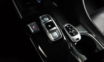 Hyundai Sonata 2020, 165003 км, за 10500000 KRW - фото 9