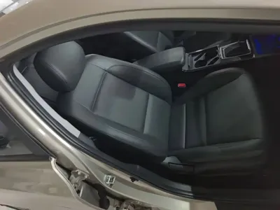 Hyundai Mistra 2018, 44700 км, за 42800 CNY - фото 25