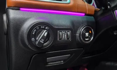 Maserati Ghibli 2016, 120950 км, за 15900000 KRW - фото 14