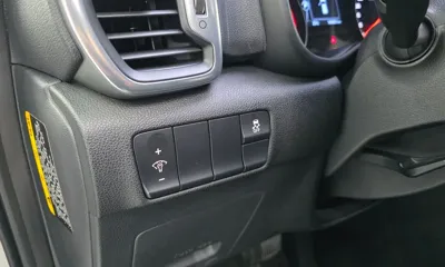 Kia Sportage 2016, 169631 км, за 9900000 KRW - фото 13
