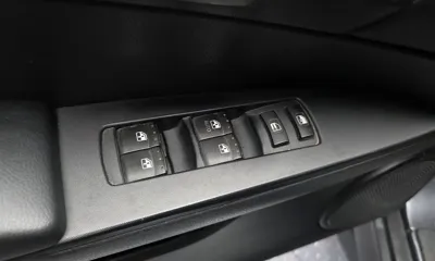 KG_Mobility_Ssangyong KORANDO 2018, 155878 км, за 7900000 KRW - фото 30