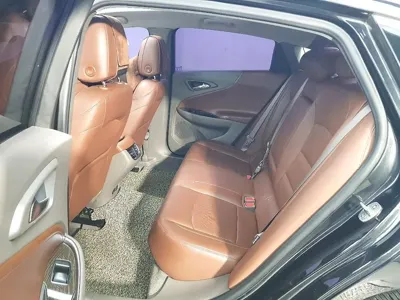 ChevroletGMDaewoo Malibu 2017, 213181 км, за 3500000 KRW - фото 9