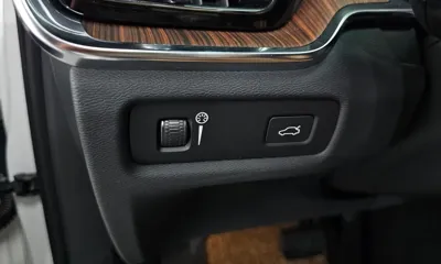 Volvo S60 2022, 47749 км, за 31900000 KRW - фото 27