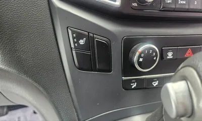 Hyundai Starex 2017, 177000 км, за 8300000 KRW - фото 16