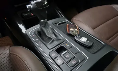 Kia Sorento 2015, 165545 км, за 9900000 KRW - фото 9