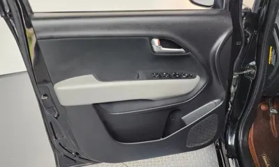 Kia Ray 2023, 56216 км, за 15700000 KRW - фото 24