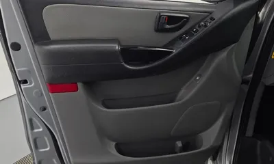 Hyundai Starex 2017, 143198 км, за 10700000 KRW - фото 25