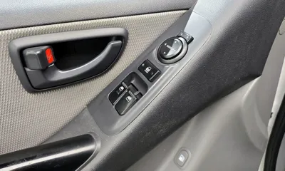 Hyundai Starex 2011, 207502 км, за 5200000 KRW - фото 19