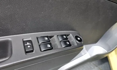 ChevroletGMDaewoo Spark 2014, 82969 км, за 1990000 KRW - фото 19