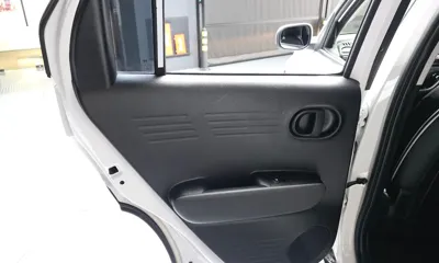 Hyundai Casper 2023, 62614 км, за 14200000 KRW - фото 25