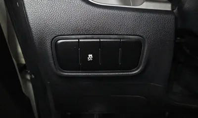 Kia Ray 2022, 68402 км, за 99990000 KRW - фото 29