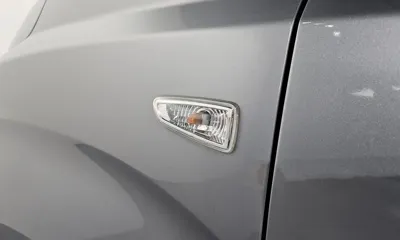 Hyundai Starex 2017, 119054 км, за 11300000 KRW - фото 18