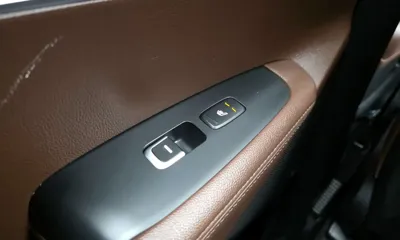 Kia Sorento 2017, 109335 км, за 15700000 KRW - фото 19