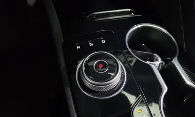 Kia K5 2023, 22532 км, за 99990000 KRW - фото 9