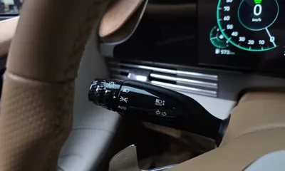 Hyundai Grandeur 2020, 62178 км, за 29700000 KRW - фото 29