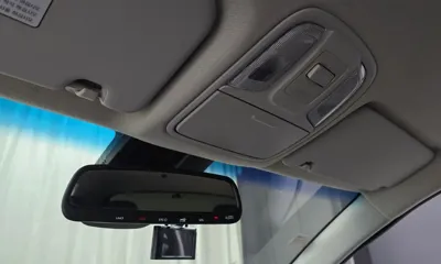 Kia Niro 2020, 53335 км, за 21000000 KRW - фото 18