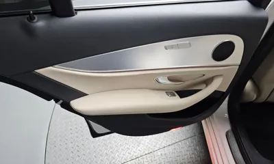 Mercedes-Benz E-Class 2020, 53950 км, за 33330000 KRW - фото 25