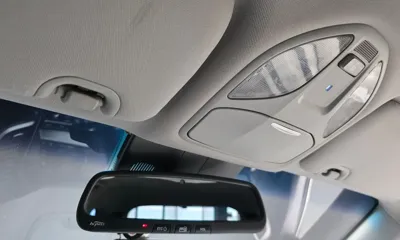 Hyundai Maxcruz 2017, 154536 км, за 9990000 KRW - фото 18