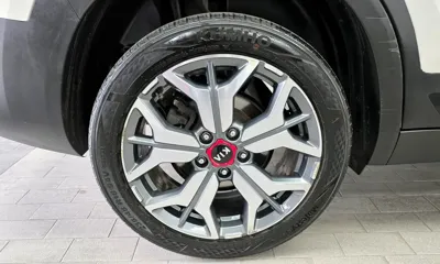 Kia Seltos 2021, 122352 км, за 15990000 KRW - фото 5