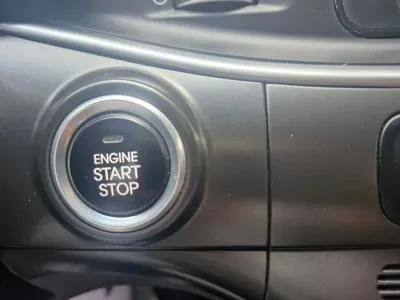 Kia K5 2015, 157258 км, за 4500000 KRW - фото 8