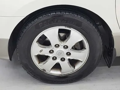 Hyundai Starex 2012, 86780 км, за 9000000 KRW - фото 17