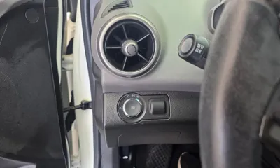 ChevroletGMDaewoo Aveo 2013, 68530 км, за 2000000 KRW - фото 14