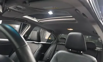 Honda Accord 2017, 129124 км, за 9500000 KRW - фото 18