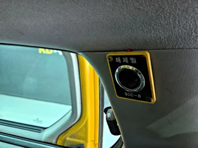 Hyundai Starex 2015, 120187 км, за 7600000 KRW - фото 14
