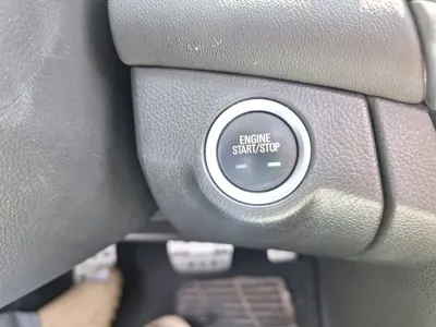 ChevroletGMDaewoo Cruze 2014, 171769 км, за 2000000 KRW - фото 17