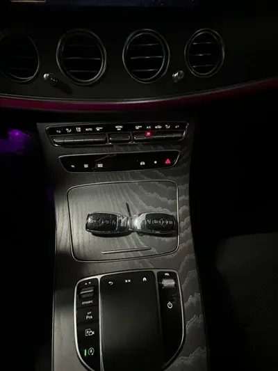 Mercedes-Benz E-Class 2022, 107781 км, за 41200000 KRW - фото 15