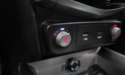 KG_Mobility_Ssangyong TIBOLI 2016, 118551 км, за 7400000 KRW - фото 27