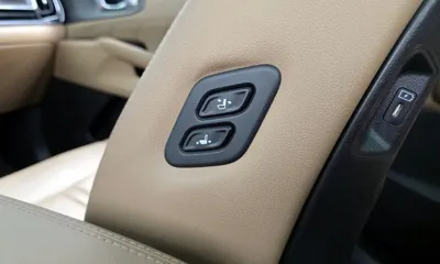Kia Sorento 2024, 27380 км, за 43700000 KRW - фото 34