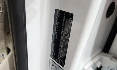 Genesis GV80 2024, 15723 км, за 61900000 KRW - фото 28