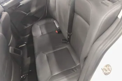 Volkswagen Lavida 2017, 111400 км, за 48945.38 CNY - фото 20