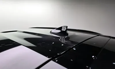 Kia Niro 2024, 14240 км, за 29000000 KRW - фото 30