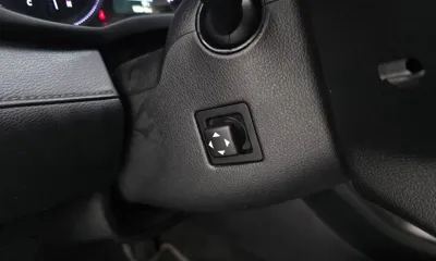 Hyundai Grandeur 2018, 120612 км, за 13200000 KRW - фото 14