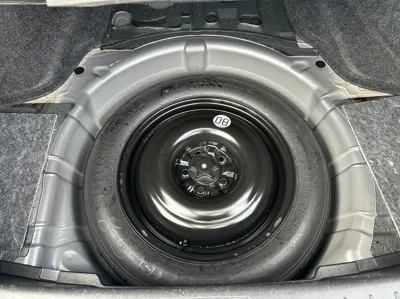 Infiniti Q70 2018, 198487 км, за 6700000 KRW - фото 20