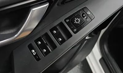 Kia Niro 2022, 101063 км, за 19290000 KRW - фото 30