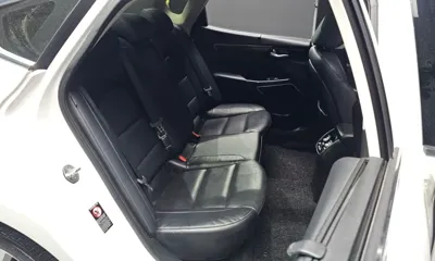 Kia K7 2016, 121546 км, за 12900000 KRW - фото 12