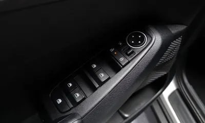 Kia Seltos 2025, 35690 км, за 22900000 KRW - фото 28