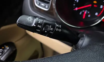 Kia Canival 2019, 112932 км, за 17600000 KRW - фото 12