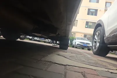 Toyota RAV4 2019, 82700 км, за 77042.42 CNY - фото 29