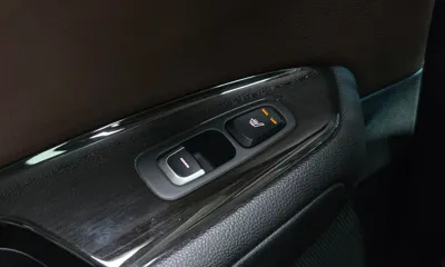 Kia K5 2016, 137634 км, за 7500000 KRW - фото 18