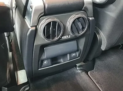 Land Rover Discovery 2015, 135455 км, за 17490000 KRW - фото 13