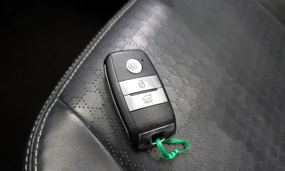 Kia Morning 2016, 82482 км, за 5600000 KRW - фото 30