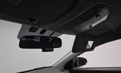 Hyundai Avante 2016, 90882 км, за 6800000 KRW - фото 29