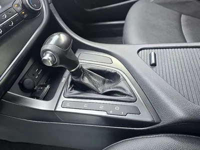 Kia K5 2015, 145011 км, за 6200000 KRW - фото 10