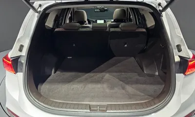 Hyundai Santafe 2019, 79609 км, за 21990000 KRW - фото 20