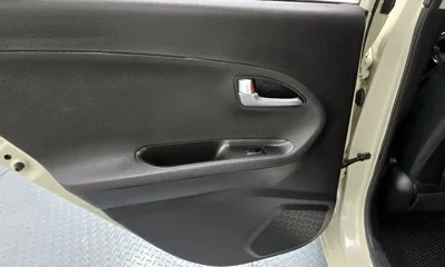 Kia Morning 2015, 28100 км, за 6900000 KRW - фото 25